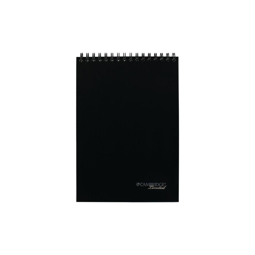 LIBRETAS RAYADAS LIMITED