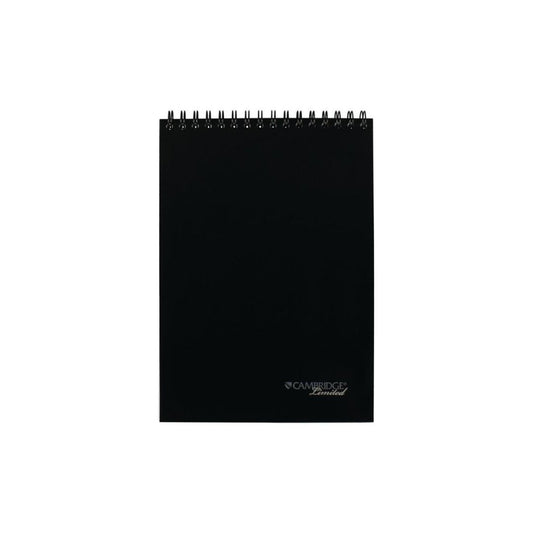 LIBRETAS RAYADAS LIMITED