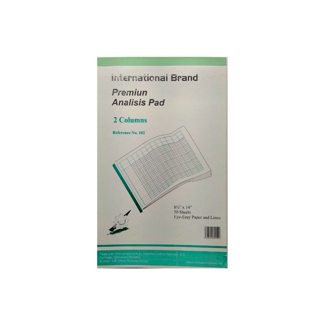 LIBRETAS /CUADERNOS DE NOTAS – Page 2 – Papeleria CCC