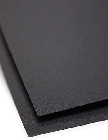 PAPEL CUERO (12 X 12)" ZAFIRO