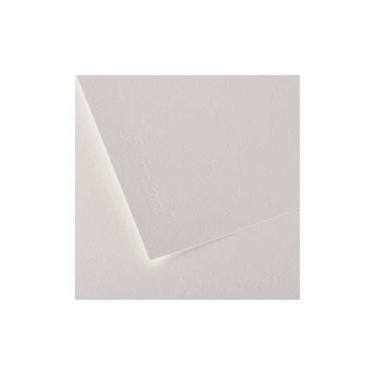 PAPEL ACUARELA 300grs (50 X 65 cm)