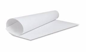 PAPEL BOND 20 (22 X 34) PLIEGO