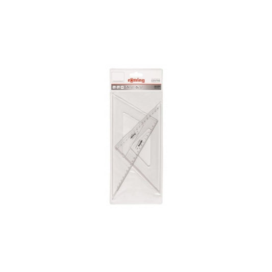 JUEGO CARTABON 2/1 DE 20 Y 30 CMS BL