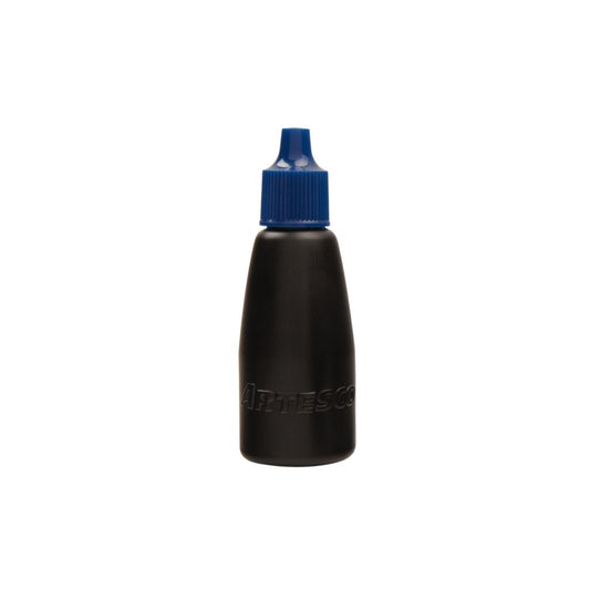 TINTA GOTERO P/ALMOHADILLA 30ml AZUL