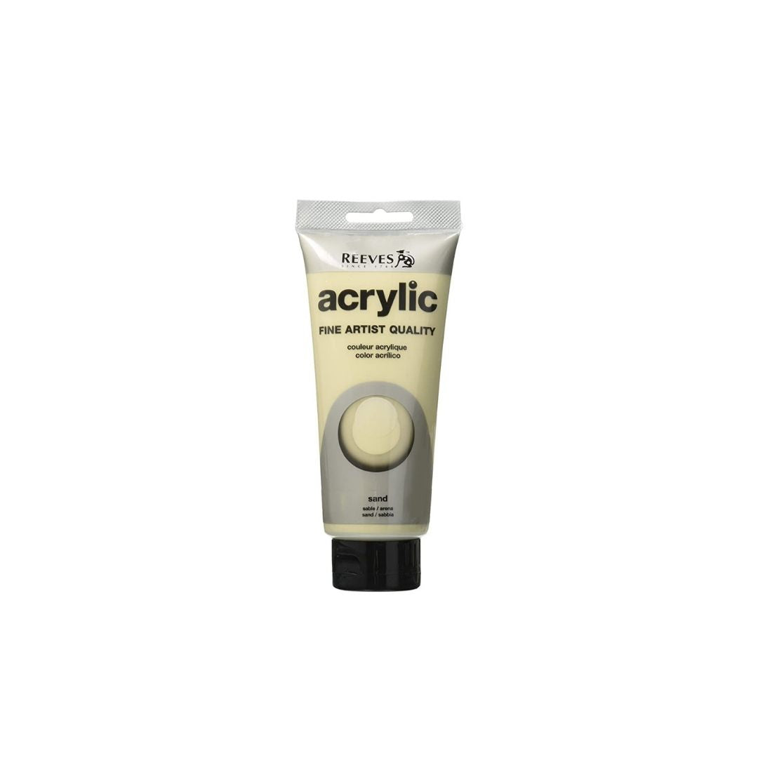 ACRILICA ( 75 ML) ARENA