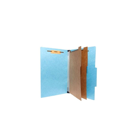ATLAS – Papeleria CCC