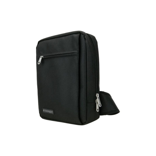 BULTO P/LAPTOP o TABLA ( 9 X 10.2) PEQ. (p2999)