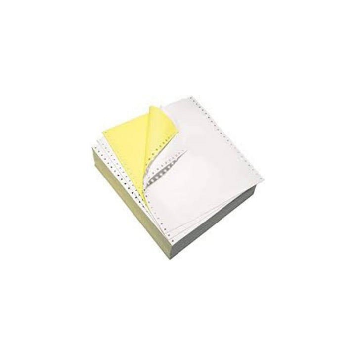 PAPELES Y ROLLOS – Papeleria CCC