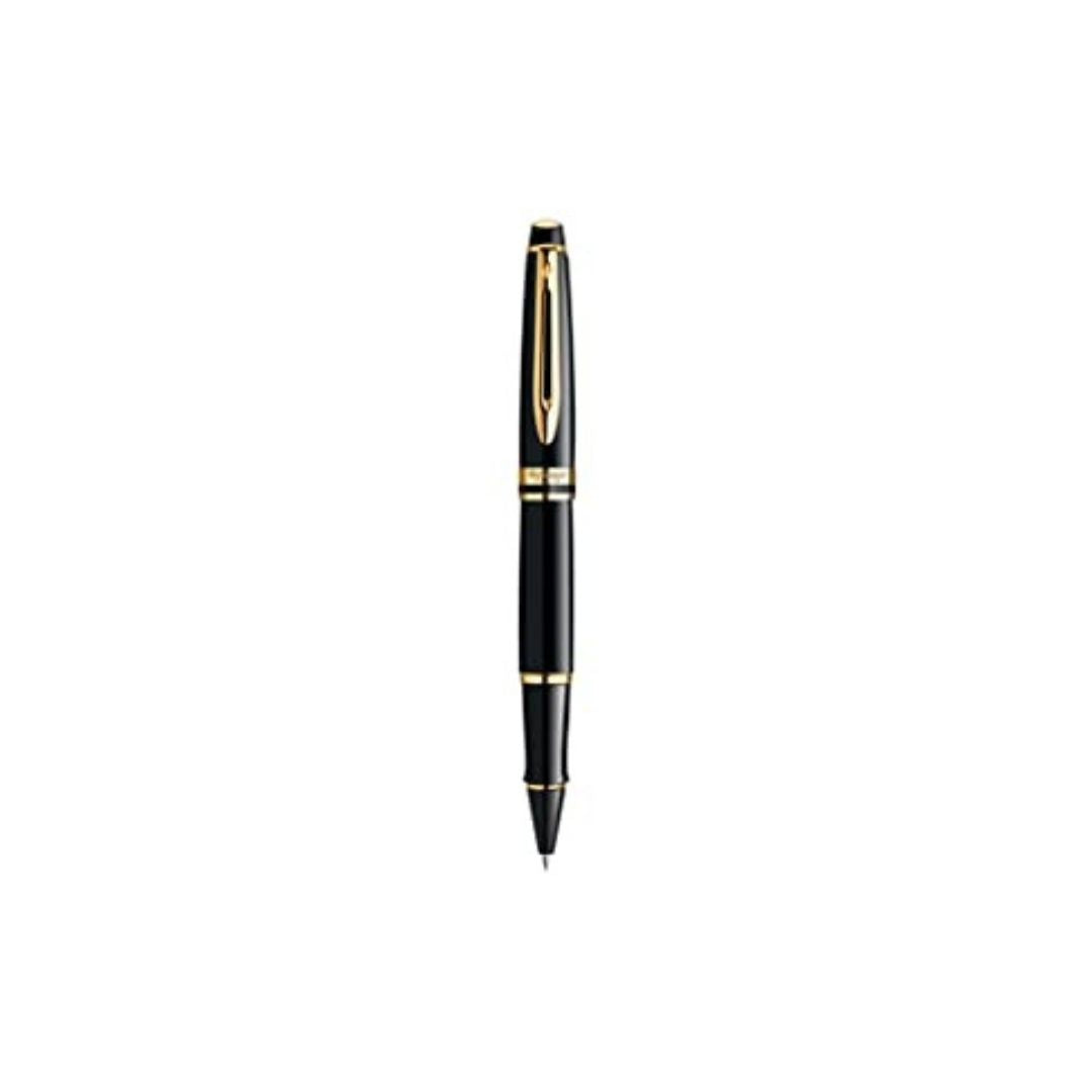 PORTAMINAS WATERMAN EXPERT3 NEGRO (0.5)