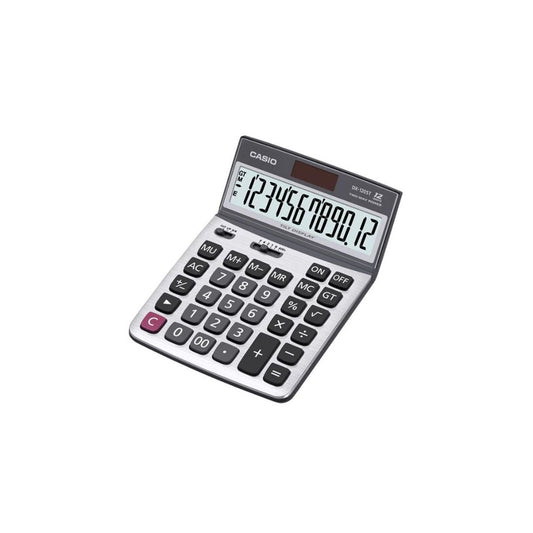 CALCULADORA DE MESA