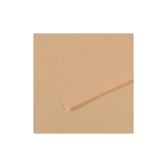 PAPEL MI-TEINTES (50 X 65 cm)ROSA MURALLA