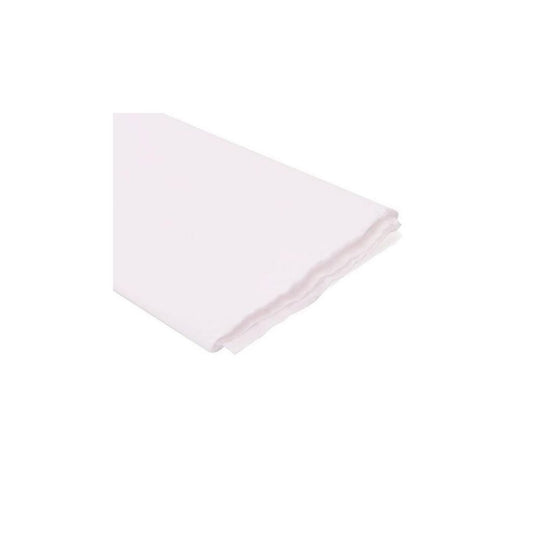 PAPEL CREPE BLANCO