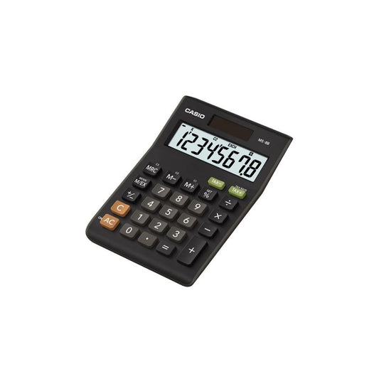 CALCULADORA DE MESA