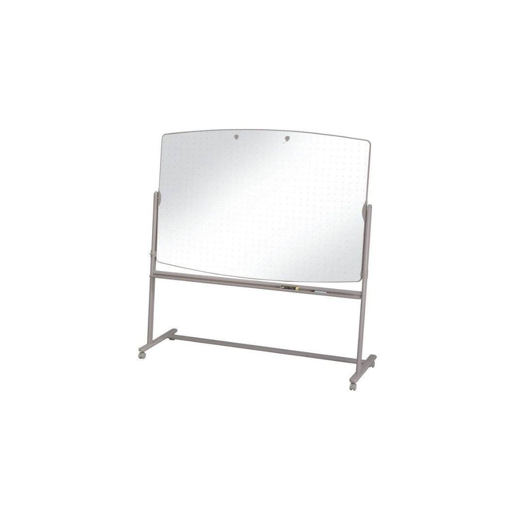 ROTAFOLIO NEUTRAL 6 X 4 tlt ers mobil esl neut