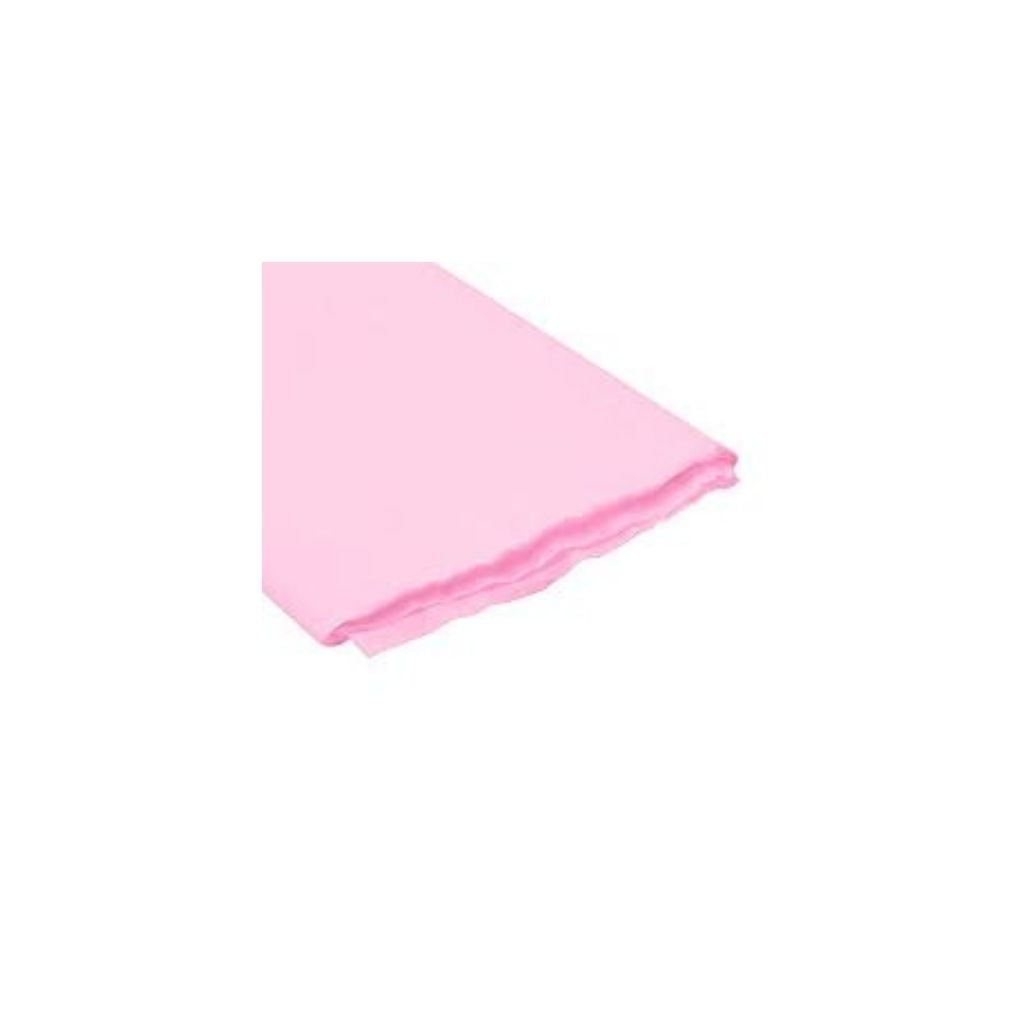 PAPEL CREPE AR ROSA