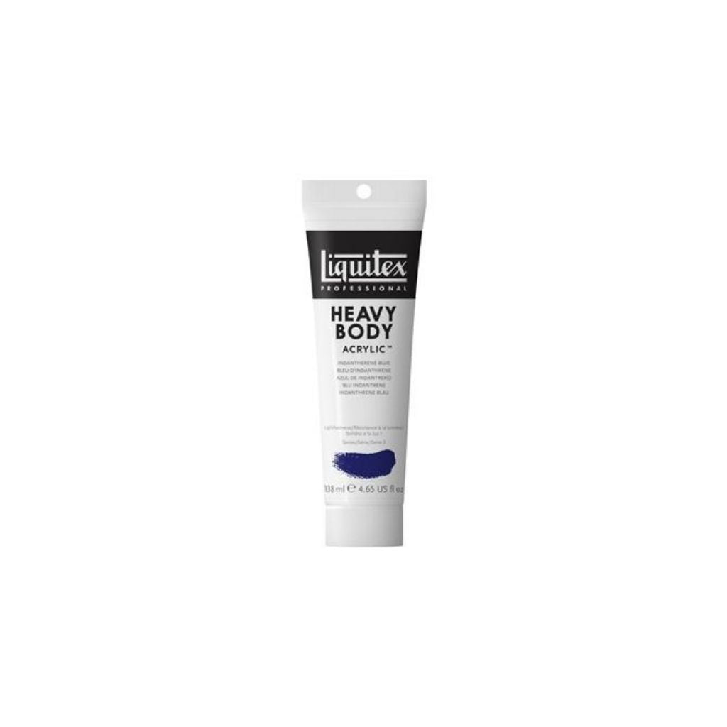 BARNIZ (118 ML) MATTE  LIQUITEX
