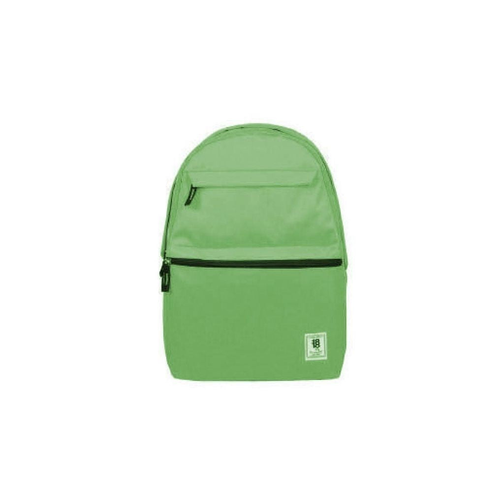 MOCHILAS CHENSON GRANDE CHEAPER 1818 VERDE O XVII