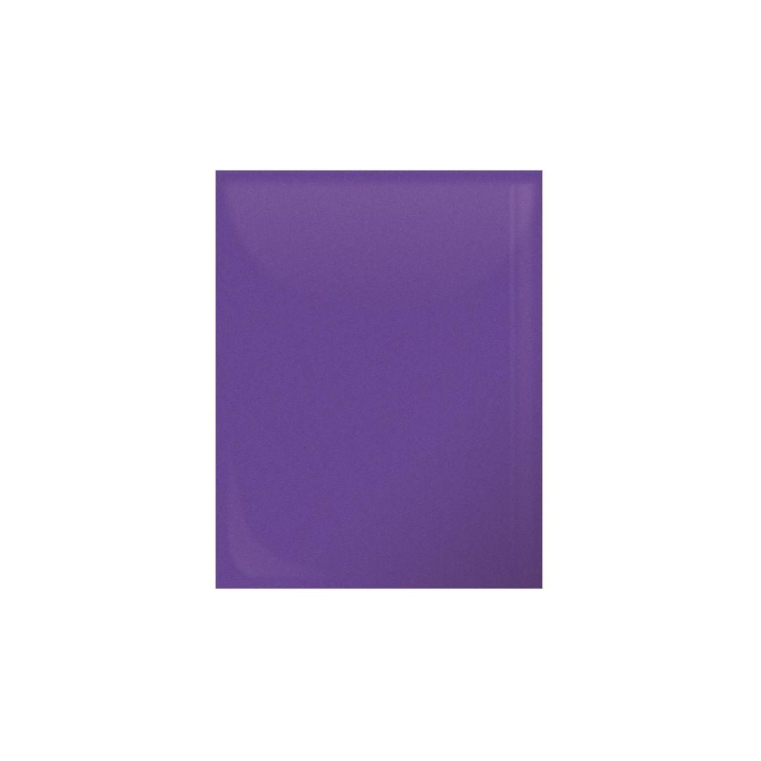 FOAMY ARTESCO LISO EVA (50 X 70)CM violeta