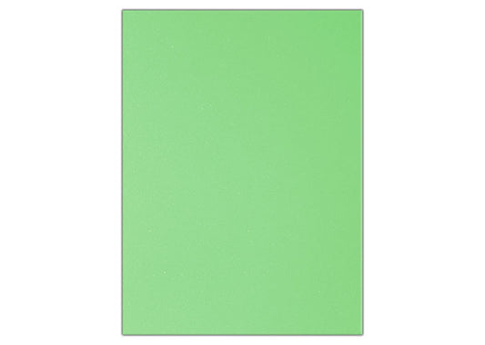FOAMY ARTESCO LISO EVA (50 X 70)CM VERDE CLARO