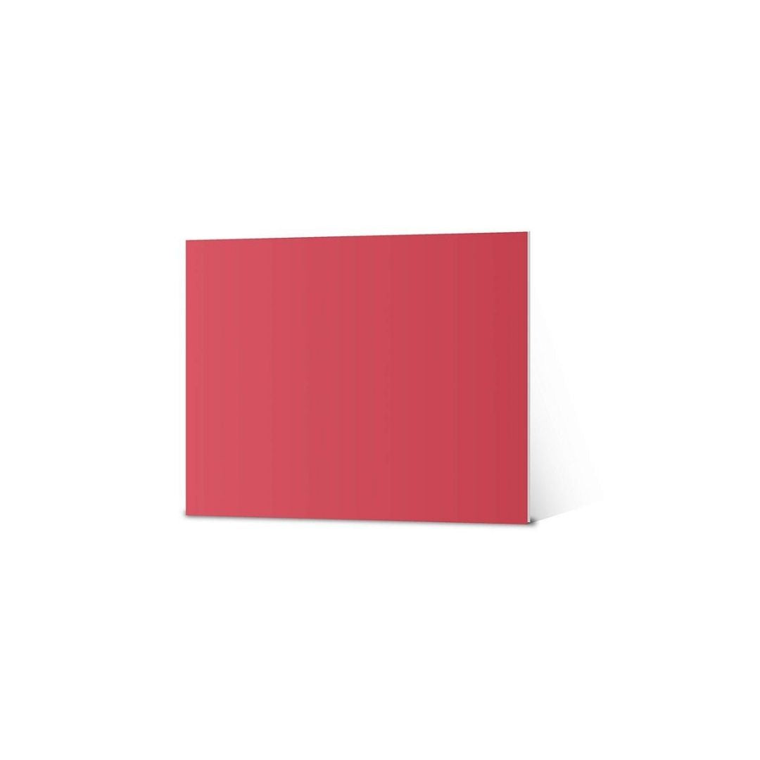 CARTON FOAM BOARD 3/16 (20X30) ROSA NEON