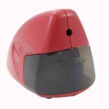 SACAPUNTA ELECTRICO  MIGHTY MITE SURTIDO