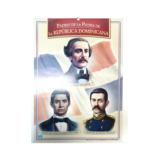 LAMINAS EDUCATIVAS, VALORES PATRIOS SURT.