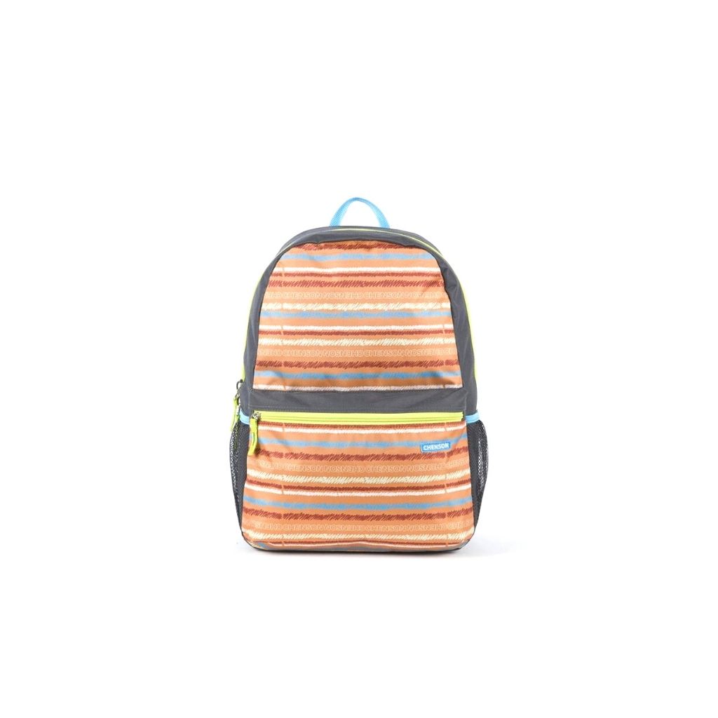 MOCHILAS CHENSON GDE. YUAN XVIII