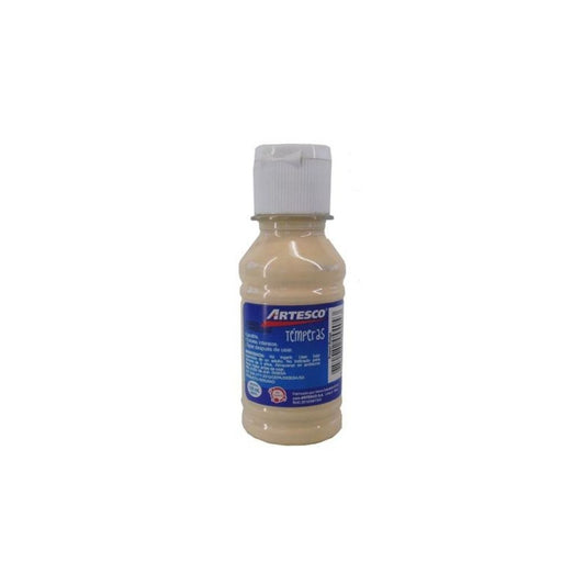 TEMPERA 100 ML MELON (BEIGE PASTEL)