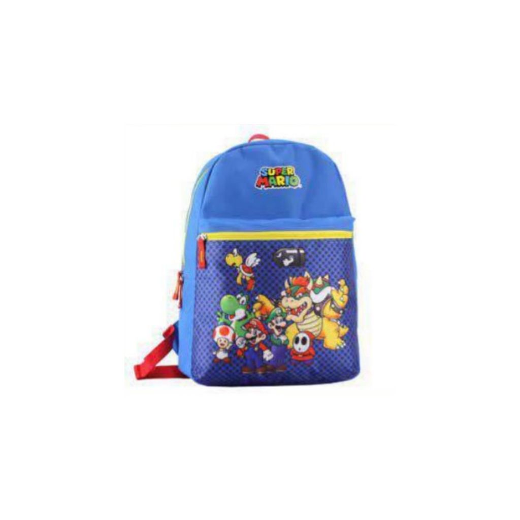 MOCHILAS CHENSON GRANDE ESTOUN XVIII