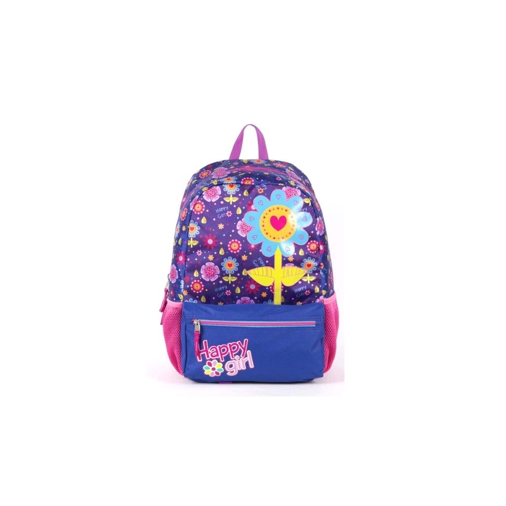 MOCHILAS CHENSON GRANDE AROS XVIII