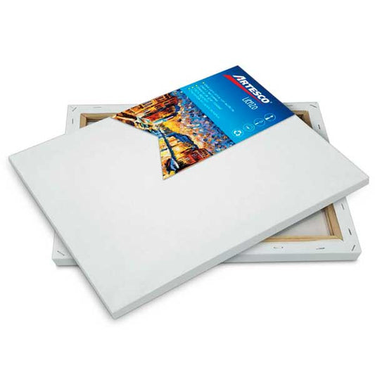 BASTIDORES DE TELA (12 X 16)