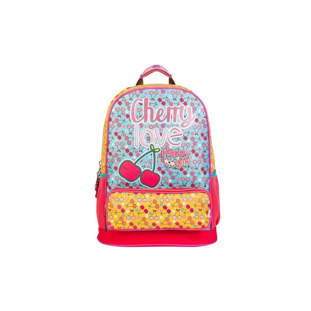 MOCHILAS CHENSON GRANDE CERIS XVIII