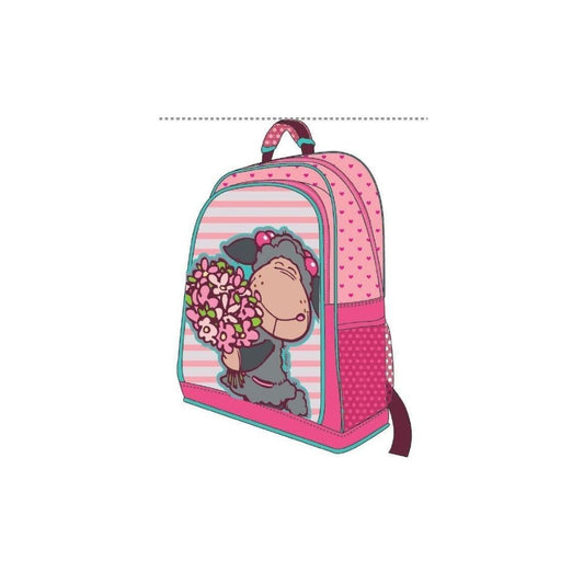 MOCHILAS CHENSON GRANDE LUCIE XVIII