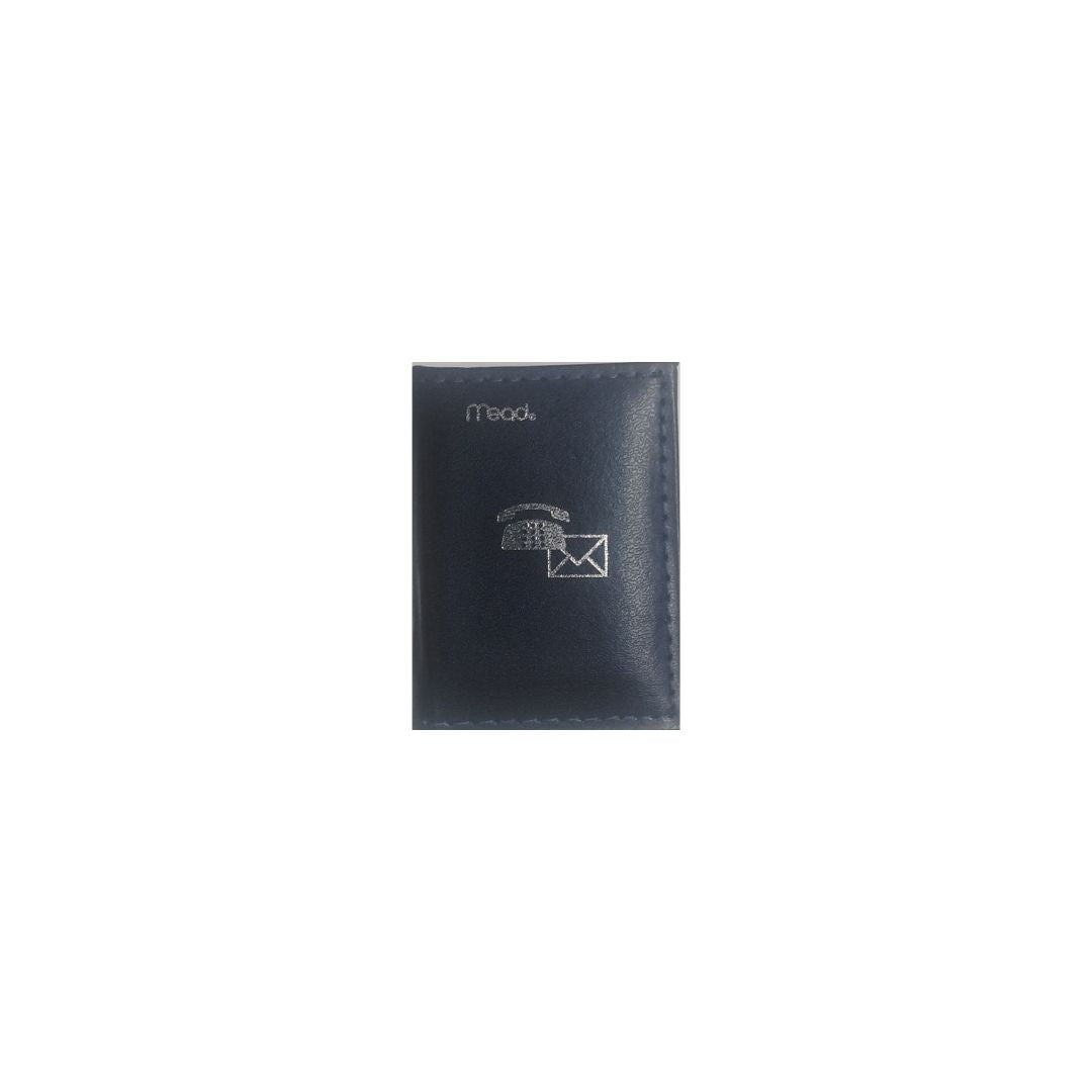 TALONARIOS Y CONTRATOS – Papeleria CCC
