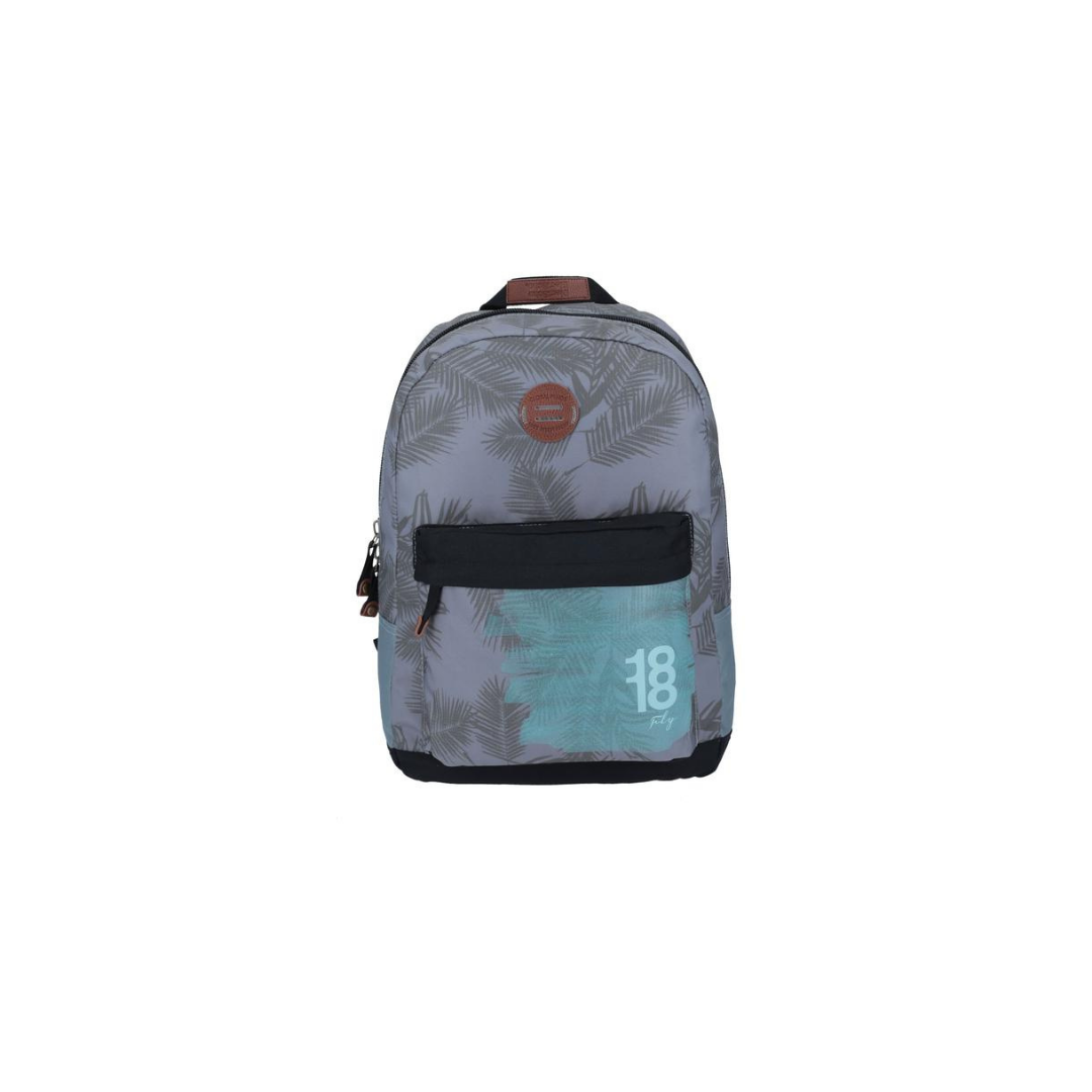 MOCHILAS CHENSON GRANDE 1818 CHOOSE IXX