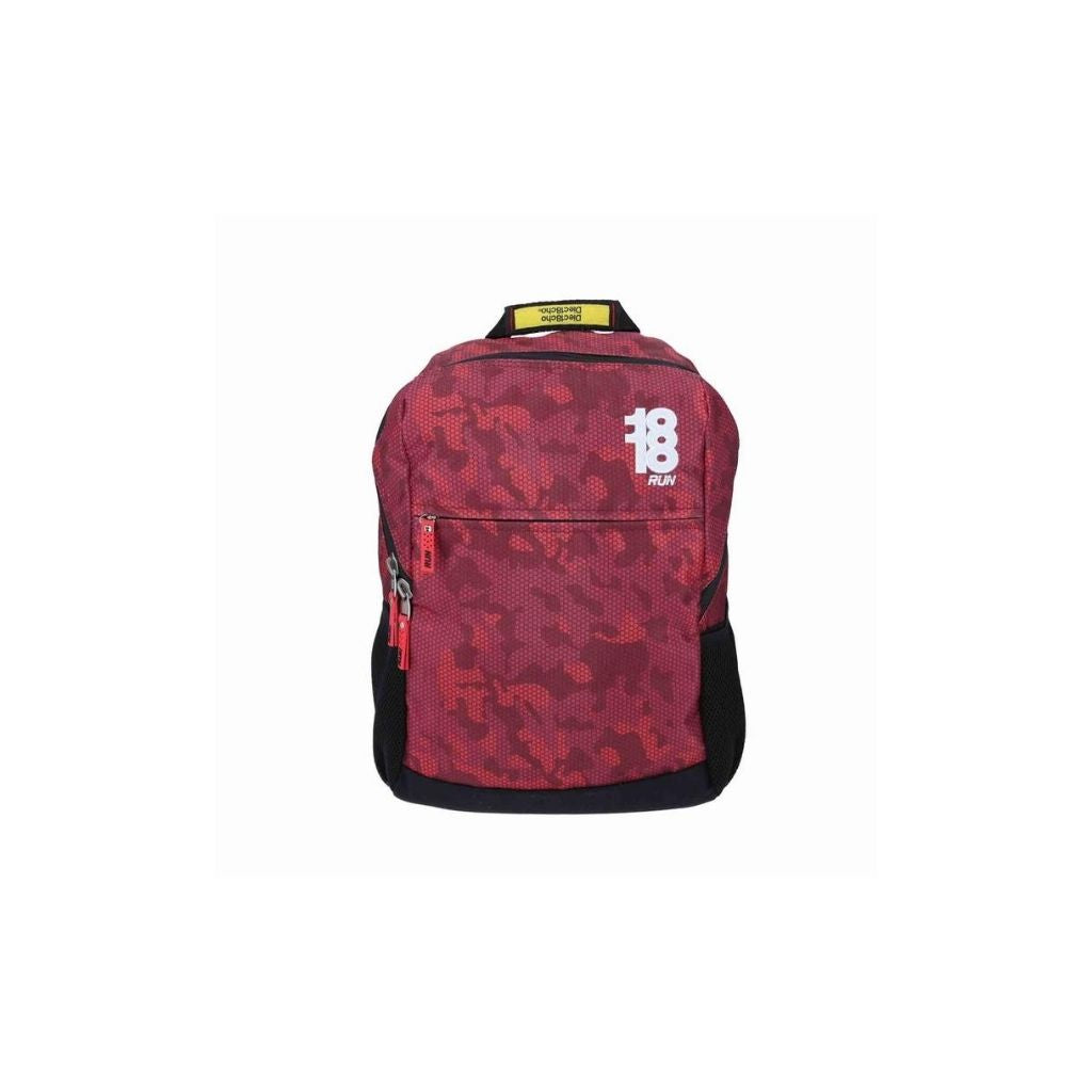 MOCHILAS CHENSON GRANDE 1818 INSI IXX