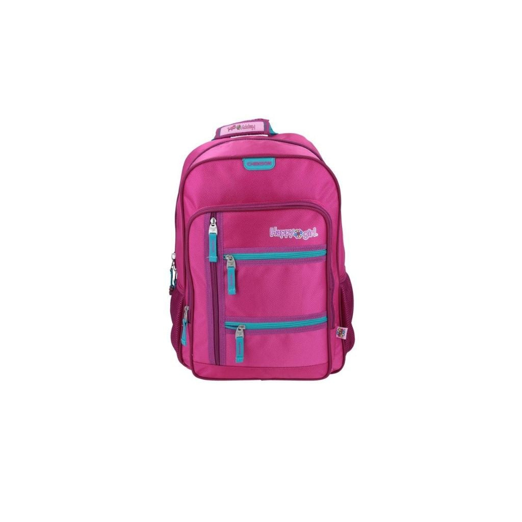 MOCHILAS P/LAPTOP-TABLET CHENSON GRANDE DALLA IXX