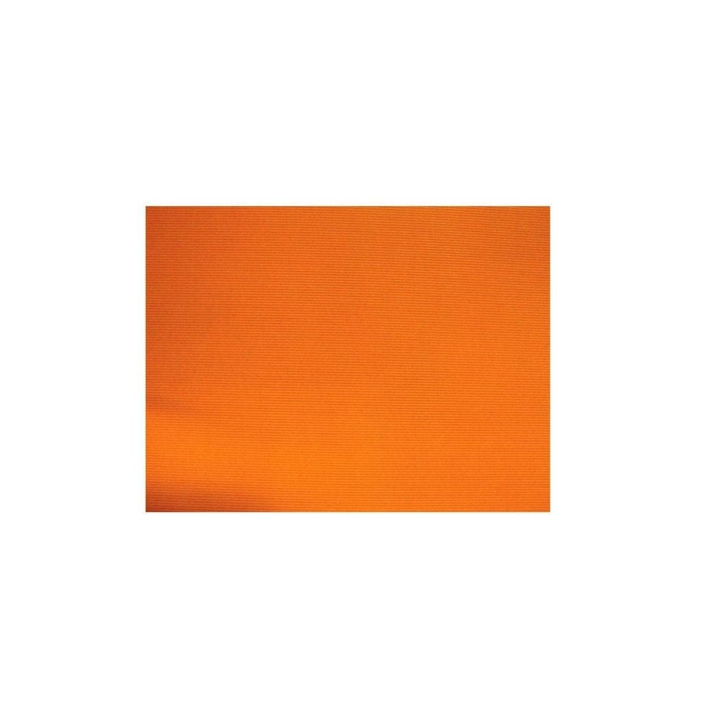 CARTON CORRUGADO (20 X 26) NARANJA