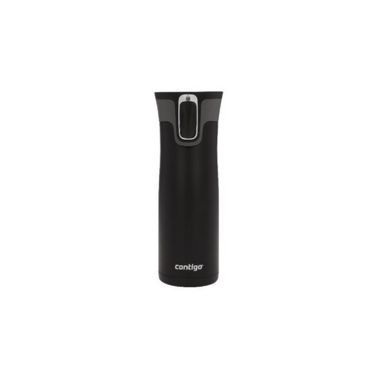 TERMO P/LIQUIDO WEST LOOP 20onz. NEGRO MATTE (F/C)