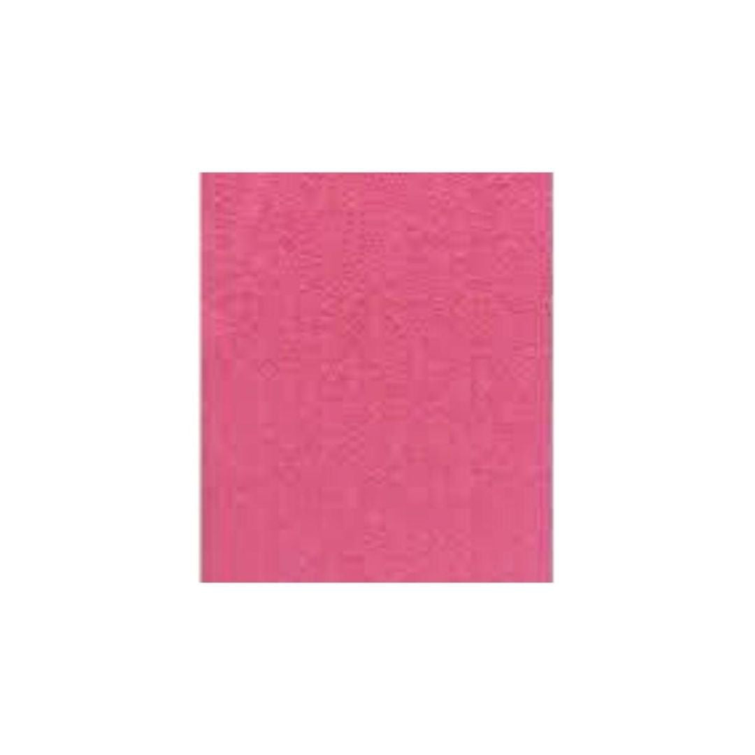 FOAMY ARTESCO T/TOALLA (8.5 X 11)  ROSADO