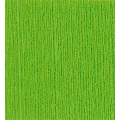 FOAMY ARTESCO T/TOALLA (8.5 X 11)  VERDE