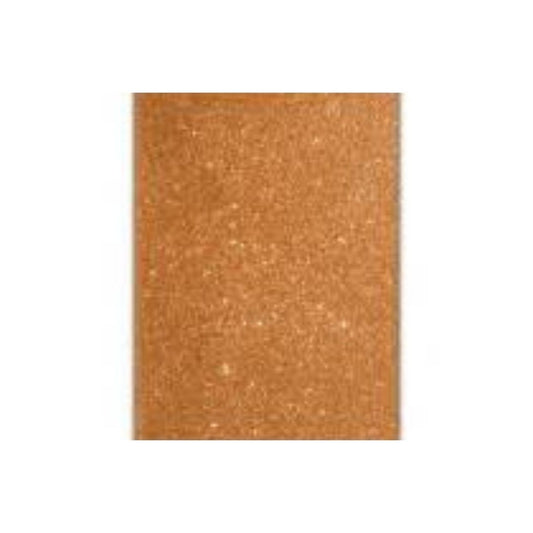FOAMY ARTESCO T/FIELTRO (8.5 X 11)  MARRON