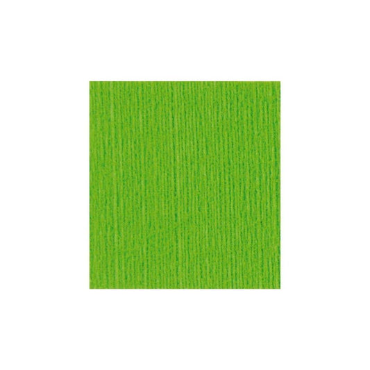FOAMY ARTESCO LISO EVA (8.5 X 11) VERDE O