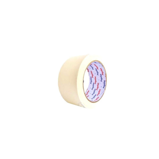 MASKING TAPE (2 X 20) BEIGE OSC. 48mm X 18M