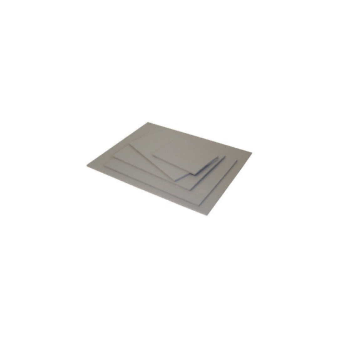 BLOCK DE LINOLEON 9 X 12 GRIS