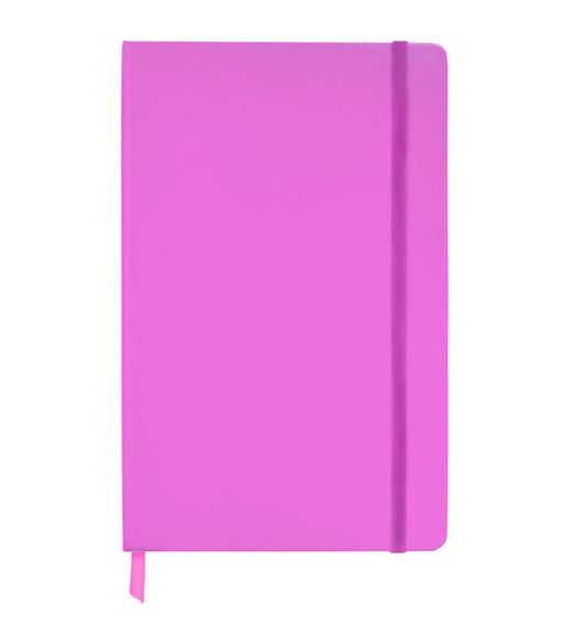 CUADERNO DE APUNTE 21BL COL. CLASSIC SURTIDOS