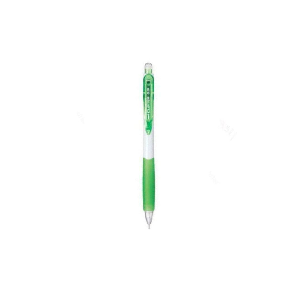 PORTAMINAS (0.5) CLIFTER VERDE CLARO