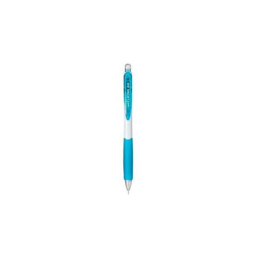 PORTAMINAS (0.5) CLIFTER AZUL CLARO