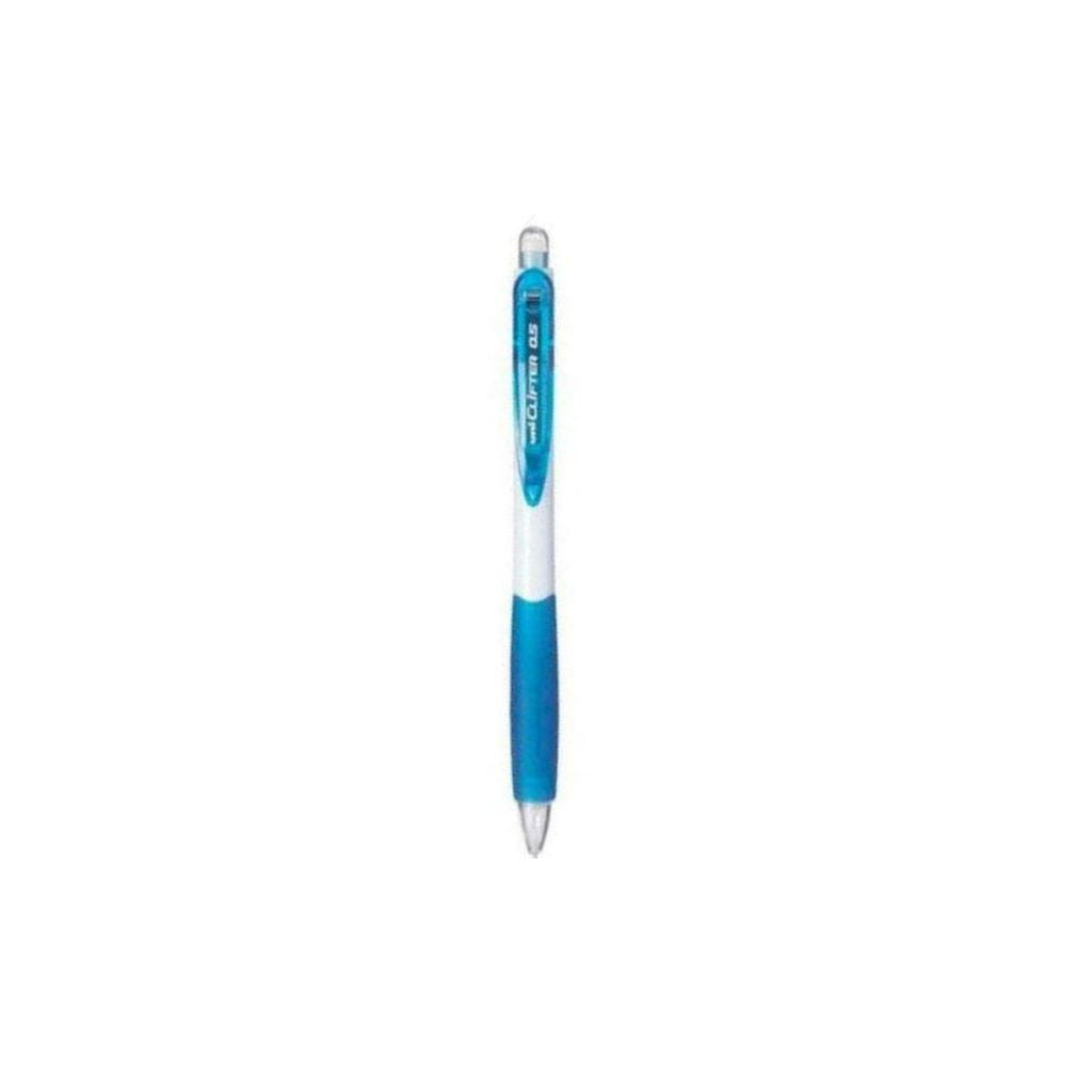 PORTAMINAS (0.5) CLIFTER AZUL W