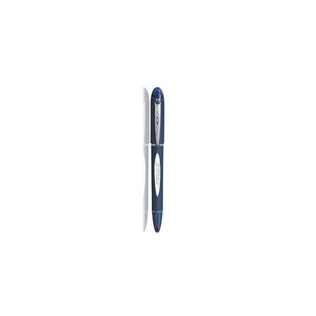 BOLIGRAFOS JETSTREAM ROLLER BALL (0.7) AZUL